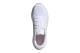 adidas Runfalcon 5 J (JR2233) weiss 6