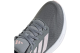 adidas Runfalcon 5 (NKE46_IE8823) grau 3