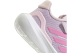 adidas Runfalcon 5 (NLD79_JP5157) lila 3