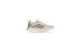 adidas Runfalcon 5 TR (JP7625) beige 6