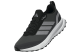 adidas Runfalcon 5 Trail (NRW65_JP5911) schwarz 4