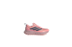 adidas Runfalcon 6 Atr (IH1835) rosa 5