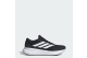 adidas Cloudfoam (IH9532) nero 1