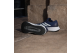 adidas Cloudfoam (KH5565) multicolore 3