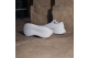 adidas Cloudfoam (KH5567) bianco 3