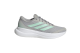 adidas Runfalcon 6 (IH9533) grau 1