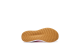 adidas Runfalcon 6 Junior (KI1786) roze 3