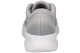 adidas Runfalcon 6 (IH1818) gris 5