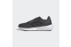adidas Runfalcon Wide 3.0 (HP6648) schwarz 6