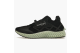 adidas Runner 4D Core (EF2620) schwarz 2
