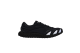 adidas Runner 4D (FU9207) schwarz 3