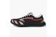 adidas Runner 4D (FU9208) schwarz 2