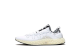 adidas Runner 4D II (EF0902) weiss 1