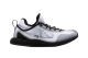 Y-3 Runner 4D IO (FX1059) bunt 4