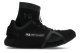adidas Runner 4D IOW High (GZ9141) schwarz 4