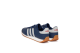 adidas Runvista (HQ2316) blau 2