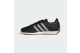 adidas Runvista HALO (HQ2326) bunt 6