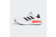 adidas S2G 24 Spikeless Golf (IH8541) weiss 6