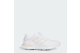 adidas S2G BOA 24 Golf (IF0320) weiss 1