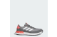 adidas S2G Spikeless 24 (IF0339) grau 1