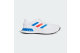 adidas S2G Spikeless BOA 24 Wide (IF0290) weiss 1