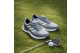 adidas S2G Spikeless BOA 24 Wide (IG0882) grau 4