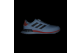 adidas S2G Spikeless BOA 24 Wide (JI4033) weiss 2