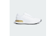 adidas S2G Spikeless Leather 24 (ID8699) weiss 1
