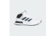 adidas zapatillas adidas Busenitz Pro is a bit stiff at first and needs to be broken in (ID8733) weiss 1