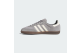 adidas Samba ADV (HQ7541) grau 6