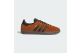 adidas Samba ADV (HQ9286) schwarz 4