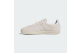 adidas Samba ADV Chalk Grey Carbon (JP5860) beige 6