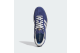 adidas Samba ADV (JP8523) blau 2