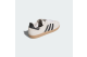adidas Samba ADV Alumina Gum (JR7108) beige 5