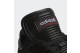 adidas Originals Samba Classic (034563) schwarz 5
