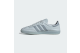 adidas Samba Decon (IH5384) grau 6