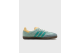 adidas x Extra Butter Samba (IE0174) weiss 3