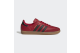 adidas Samba FC Bayern (HQ7031) rot 2