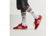 adidas Samba FC Bayern (JQ4039) rot 2