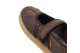 adidas Samba Jane W (HQ9495) marrone 4