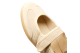 adidas Samba Jane (HQ9496) beige 4