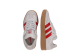 adidas Samba XLG (JS3826) beige 4