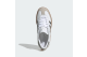 adidas Sambae W (JS3943) weiss 2