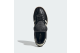 adidas Samba LT W (JS3937) schwarz 2