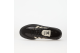 adidas Samba LX Freizeit Song For The Mute Off (KI4761) noir 4