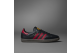 adidas Samba Manchester United (HQ7030) schwarz 4