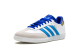 adidas Samba Indoor Lionel Messi (ID3550) weiss 4