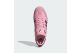 adidas Samba Messi Miami (IH8158) pink 3