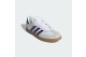 adidas Samba Messi Triunfo OG Estelar (IH8161) bunt 5