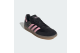 adidas Samba Messi (JP7845) schwarz 5